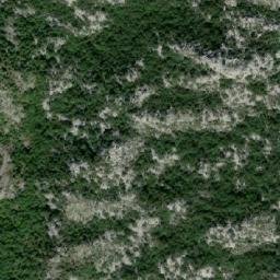 Satellite imagery of Kujino Osoje, BA