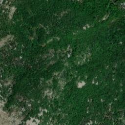 Satellite imagery of Kičin, BA