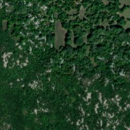 Satellite imagery of Kičin, BA