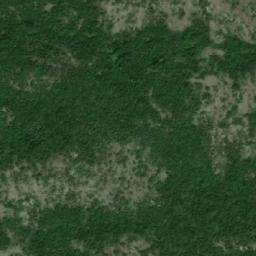 Satellite imagery of Pješivac, BA