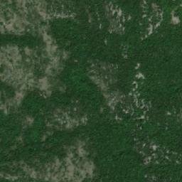 Satellite imagery of Pješivac, BA