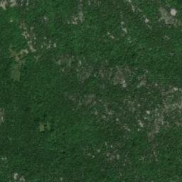 Satellite imagery of Ljeljenak, BA