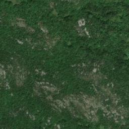 Satellite imagery of Ljeljenak, BA