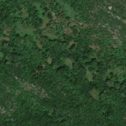 Satellite imagery of Ljeljenak, BA