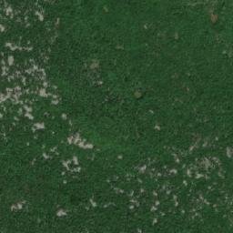 Satellite imagery of Gradina, BA