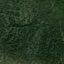 Satellite imagery of Brajlovica, BA