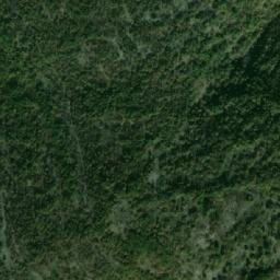 Satellite imagery of Brajlovica, BA