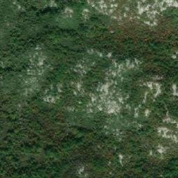 Satellite imagery of Bijela Greda, ME