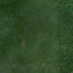 Satellite imagery of Presedevlje, XK