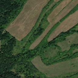 Satellite imagery of TT67, BG