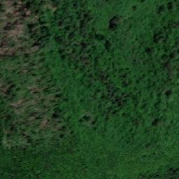 Satellite imagery of Tsrancha, BG