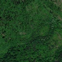 Satellite imagery of Tsrancha, BG