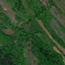 Satellite imagery of TT1, BG