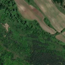 Satellite imagery of Plashivets, BG