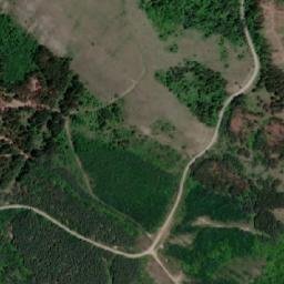 Satellite imagery of Plashivets, BG