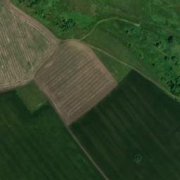 Satellite imagery of TT31073, BG