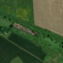 Satellite imagery of TT31073, BG