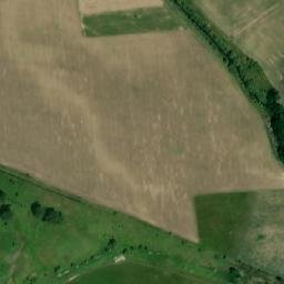 Satellite imagery of TT31073, BG