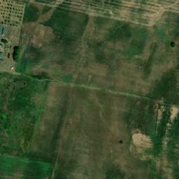 Satellite imagery of TT12/XXVIII/, BG