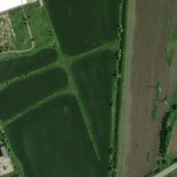 Satellite imagery of TT159, BG