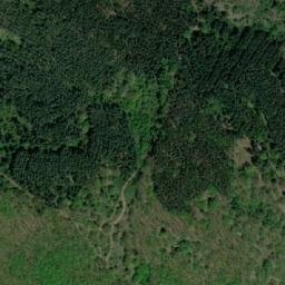 Satellite imagery of TT41/209/, BG