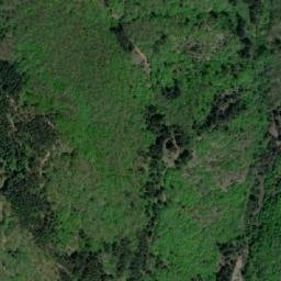 Satellite imagery of TT41/209/, BG