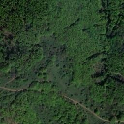 Satellite imagery of TT129/8/, BG