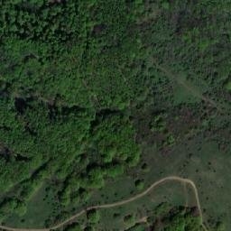 Satellite imagery of Goten, BG