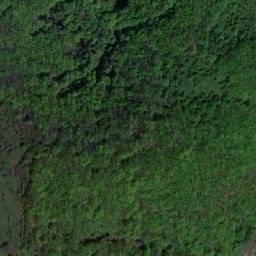 Satellite imagery of Goten, BG