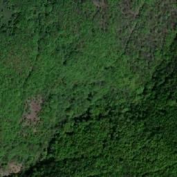 Satellite imagery of Goten, BG