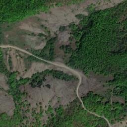 Satellite imagery of TT20/183/, BG