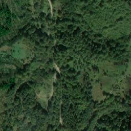 Satellite imagery of TT10/23/, BG