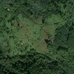 Satellite imagery of TT10/23/, BG