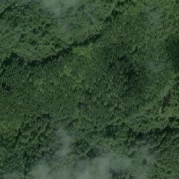 Satellite imagery of TT10/23/, BG