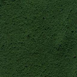 Satellite imagery of TT23, BG