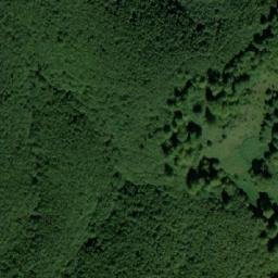 Satellite imagery of TT23, BG