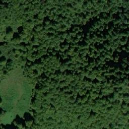 Satellite imagery of TT23, BG