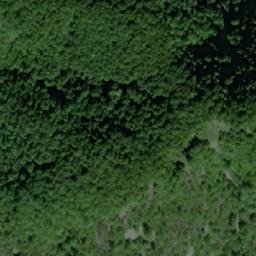 Satellite imagery of TT7, BG