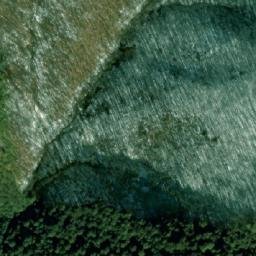 Satellite imagery of Tsarichina, BG