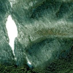 Satellite imagery of Tsarichina, BG