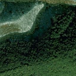 Satellite imagery of Tsarichina, BG