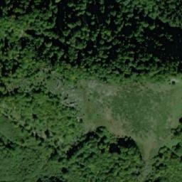 Satellite imagery of Kukuy, BG