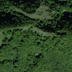 Satellite imagery of Kukuy, BG