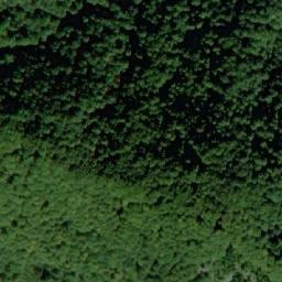 Satellite imagery of Kukuy, BG