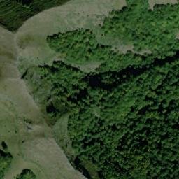 Satellite imagery of Kashka, BG