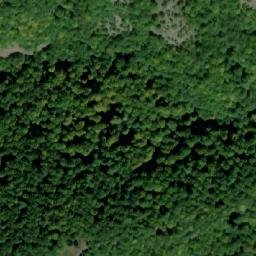 Satellite imagery of Kashka, BG