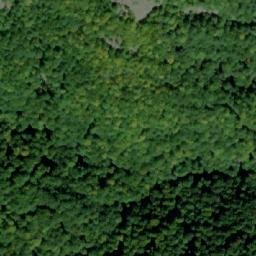 Satellite imagery of Kashka, BG