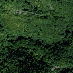 Satellite imagery of Kashka, BG