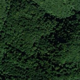 Satellite imagery of Kashka, BG