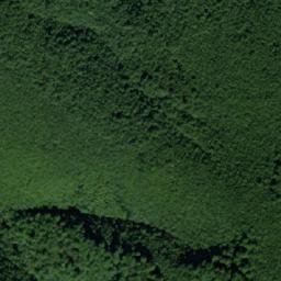 Satellite imagery of Pod Kozyata Stena, BG